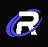 RestoreCord