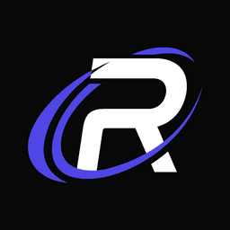 Server Icon